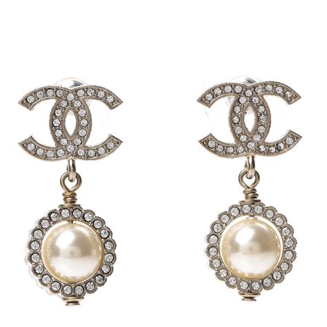 cheap chanel fashion jewelry|chanel jewelry outlet store online.